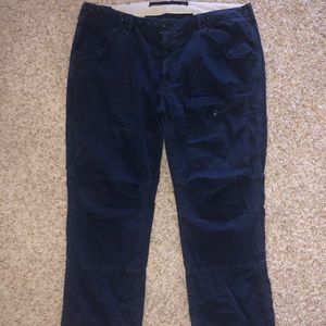 Polo Ralph Lauren Cargo Pants